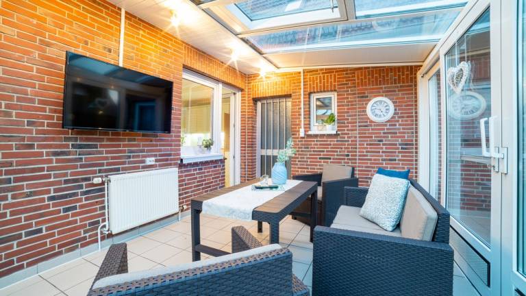 Ferienwohnung Lathen