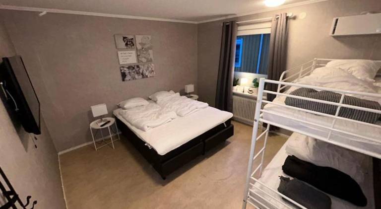 foto13