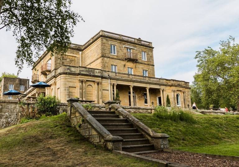 Apartment Royal Tunbridge Wells