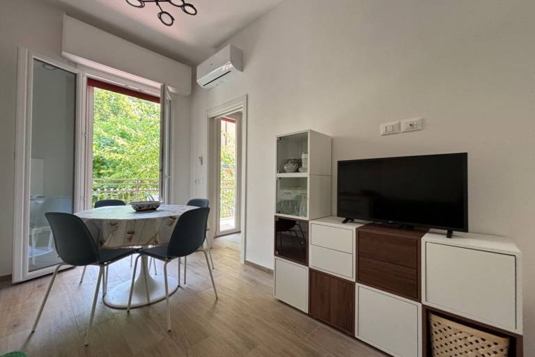 Ferienwohnung Cesenatico