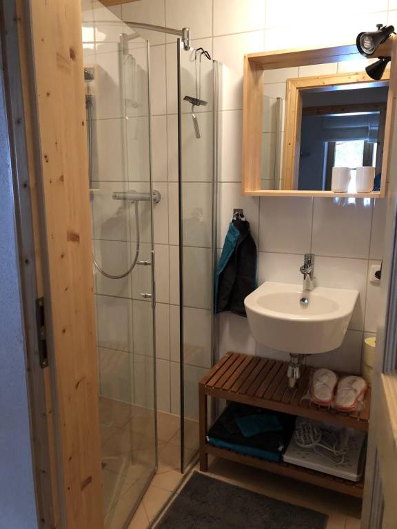 foto11