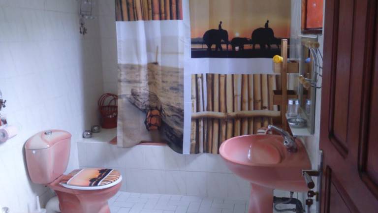 photo <!--photo--> Owner direct vacation rental    <!--idR2--> <!--idR3-->