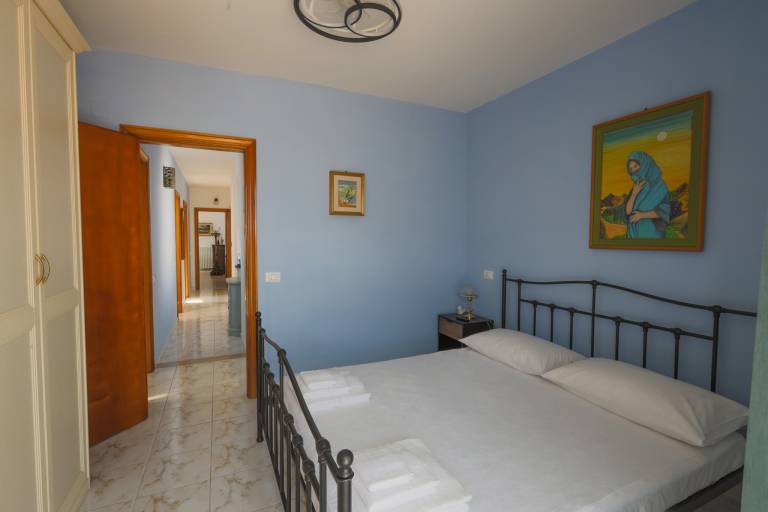 foto10
