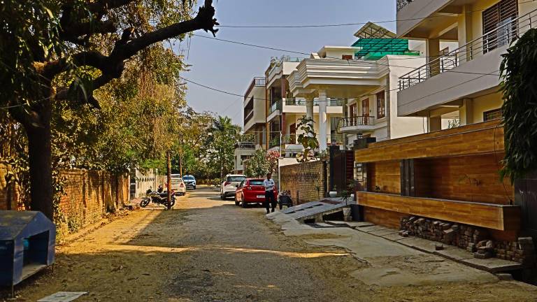 foto5