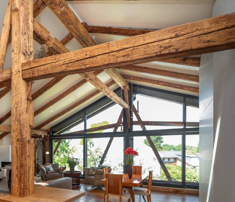 Ferienwohnung  Dießen am Ammersee