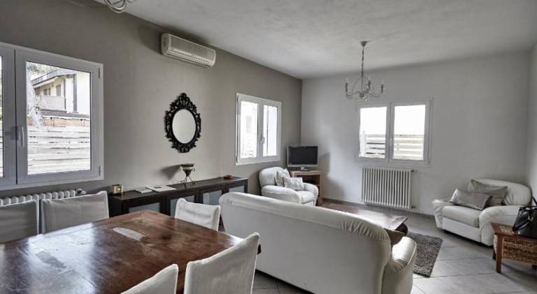 Child-friendly beautiful rental apartment | Close to the beach | Suitable for remote work | Pets are welcome — photo 3