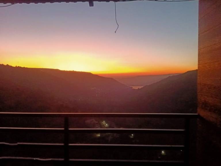 foto6