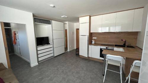 Apartmán Sliač