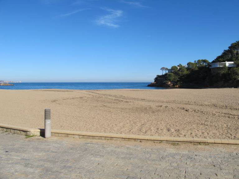 foto13