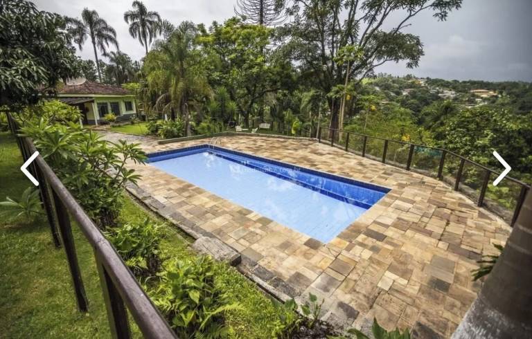 Casa  Mairiporã