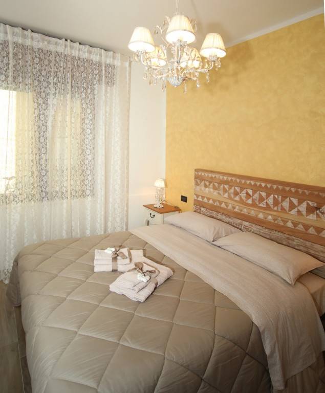 Ferienwohnung in Rimini, Riccione f&uuml;r max. 4 Personen