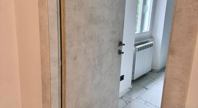 Nice holiday apartment | Pets are welcome — photo 5