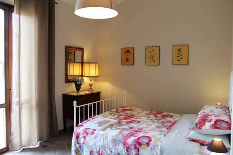 La Fonte- Le Case: Le Case — photo 5