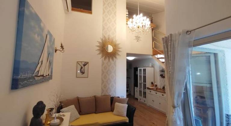 Beautiful rental apartment | Pets allowed in Novigrad