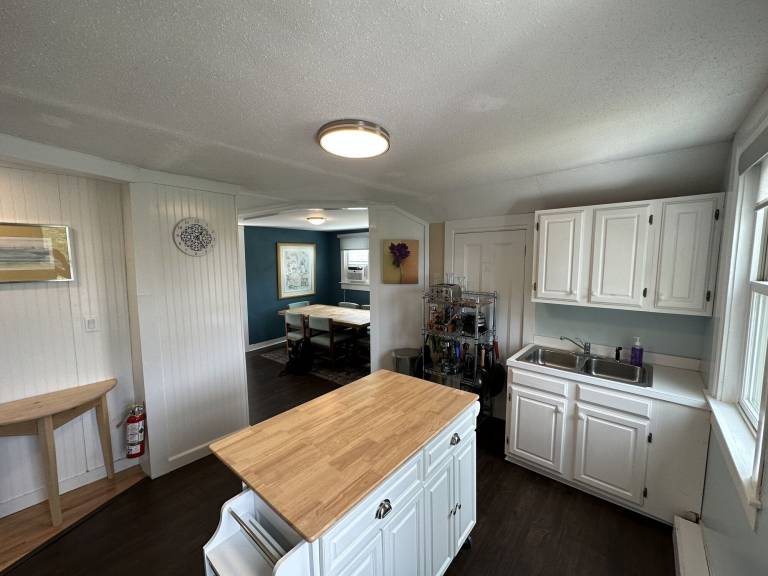 Condo Provincetown