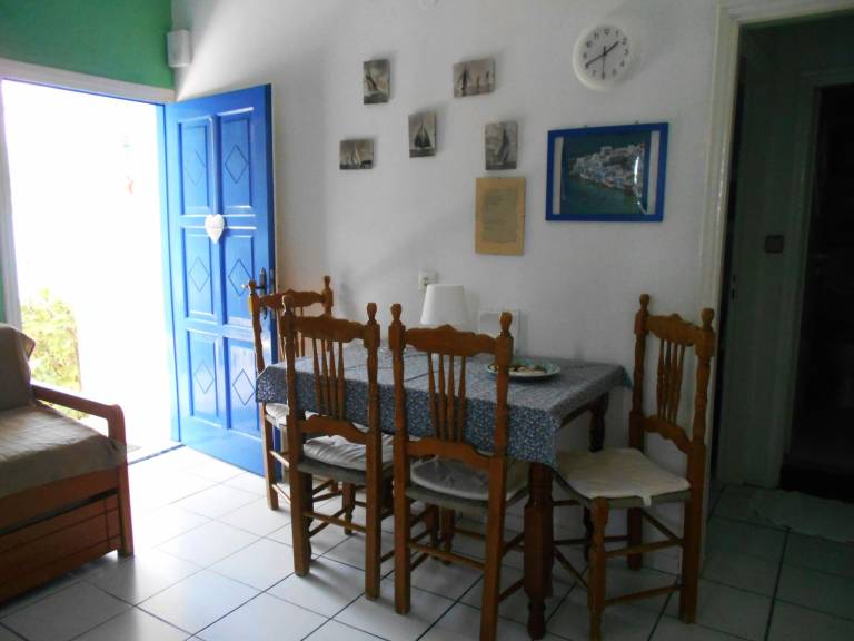 foto20
