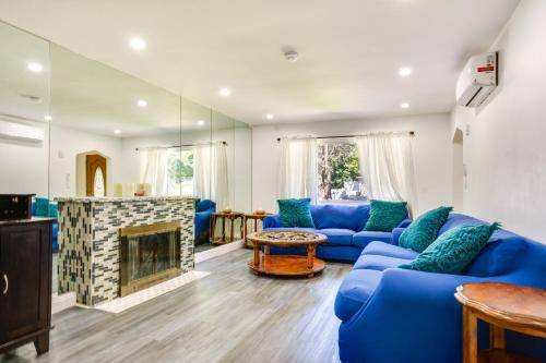 Apartment Fort Lee
