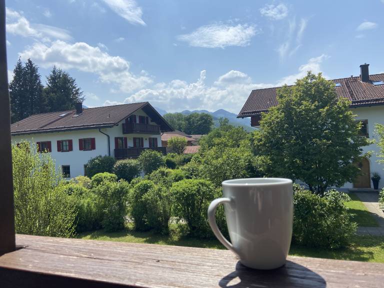 foto19