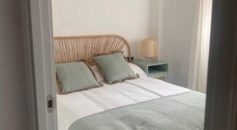 Pleasant apartment with pool | Pets are welcome — photo 4