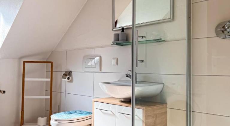 Charming apartment | Pets are welcome — photo 2