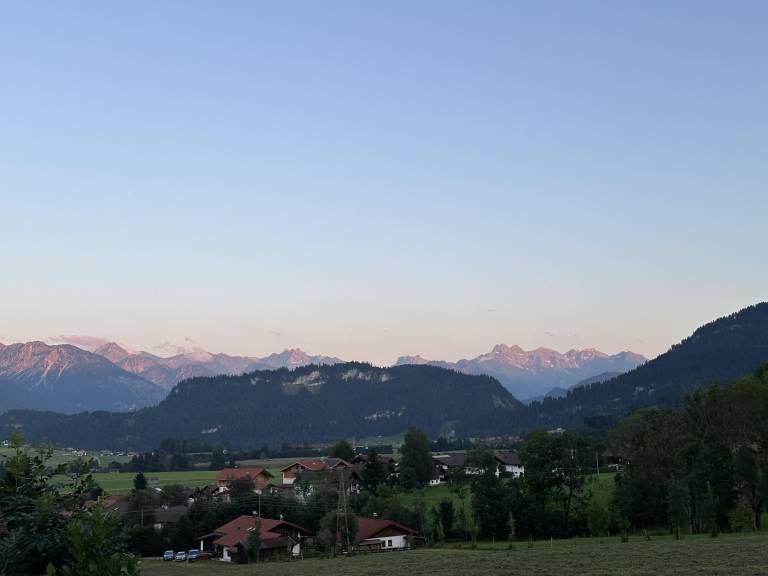 Landhaus Brigitte — photo 4