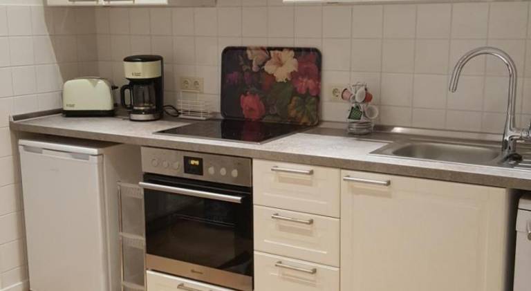 Nice apartment with terrace | Pets allowed — photo 3