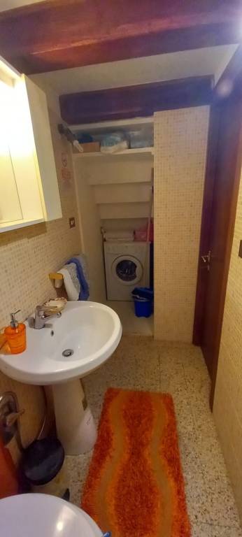 foto17