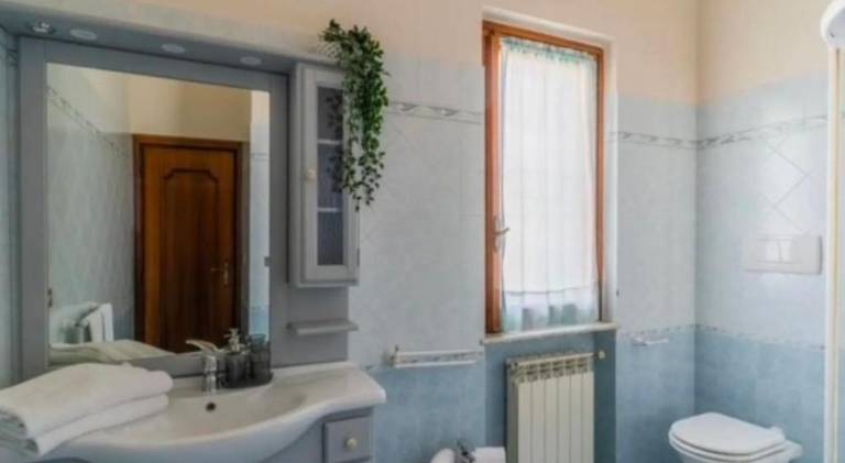 Wonderful house | Next to the beach | Pets are welcome in Roseto degli Abruzzi