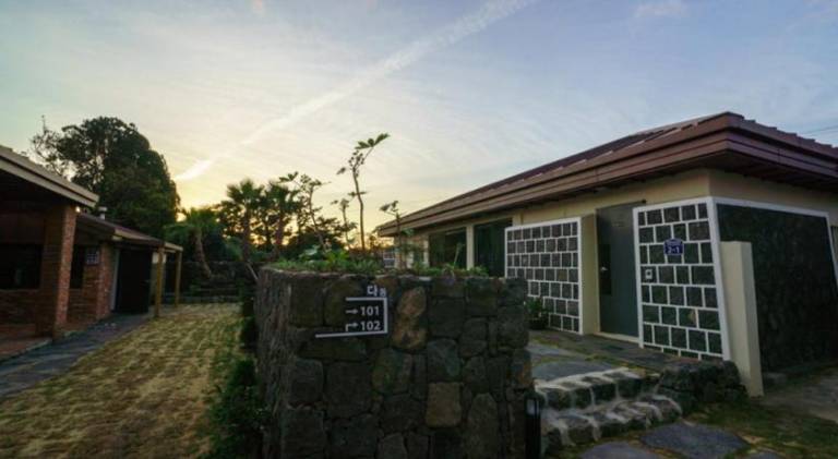 foto8