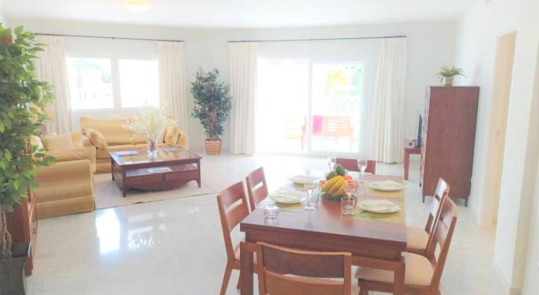 Pleasant holiday apartment with pool | Close to the beach | Pets allowed — photo 5
