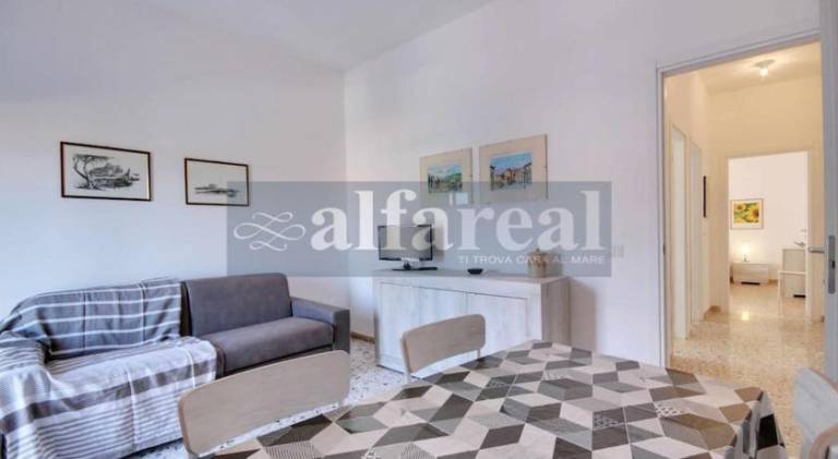 Pleasant rental apartment | Beach nearby | Pets allowed in Castiglione della Pescaia