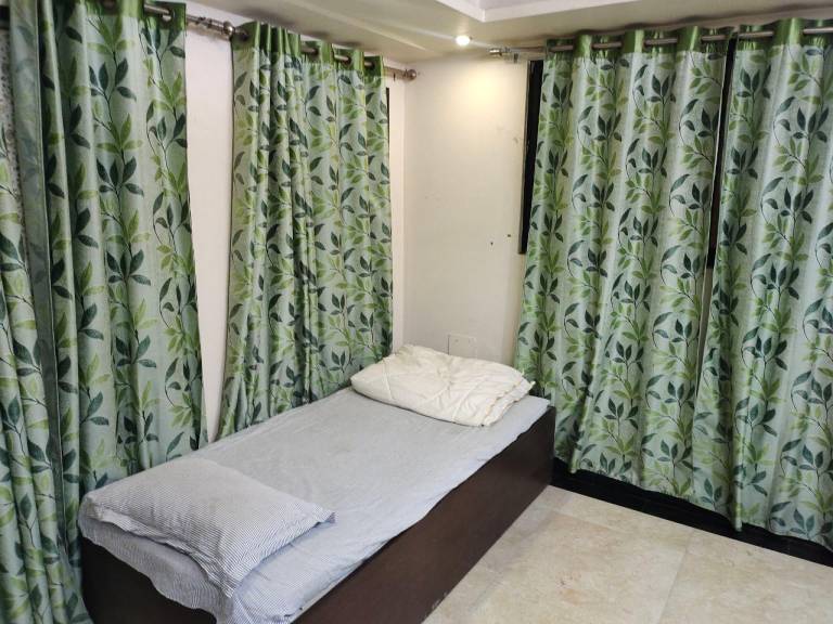 100 m² Ferienwohnung