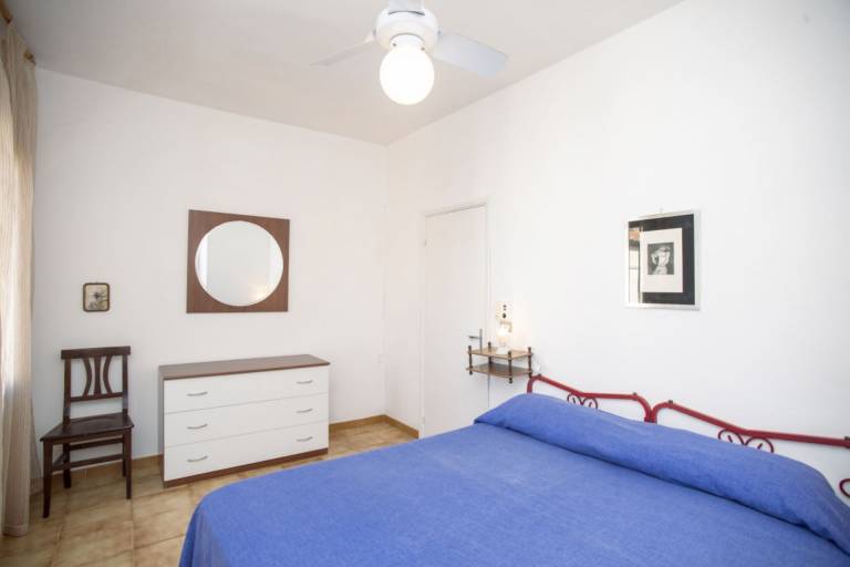 foto16