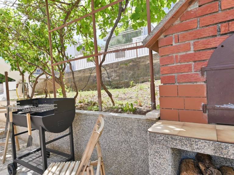 Vacation home | Pet-friendly — photo 2