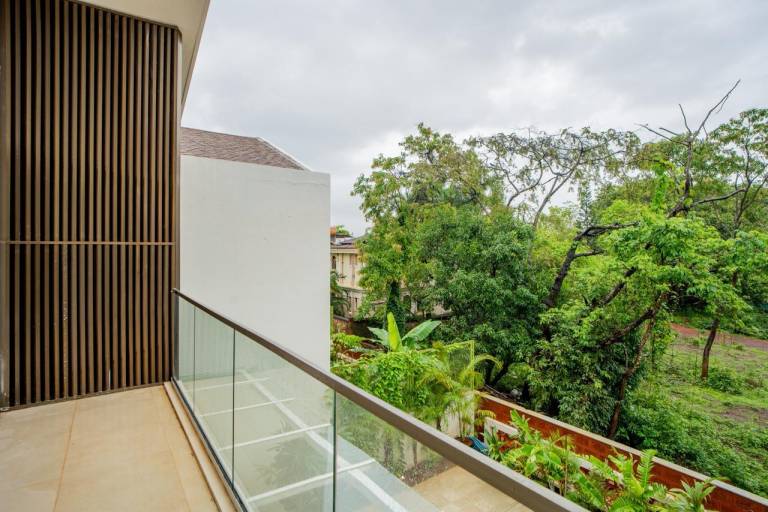 Fully equipped wonderful villa with pool & garden | Perfect for remote work | Pets are welcome — photo 5