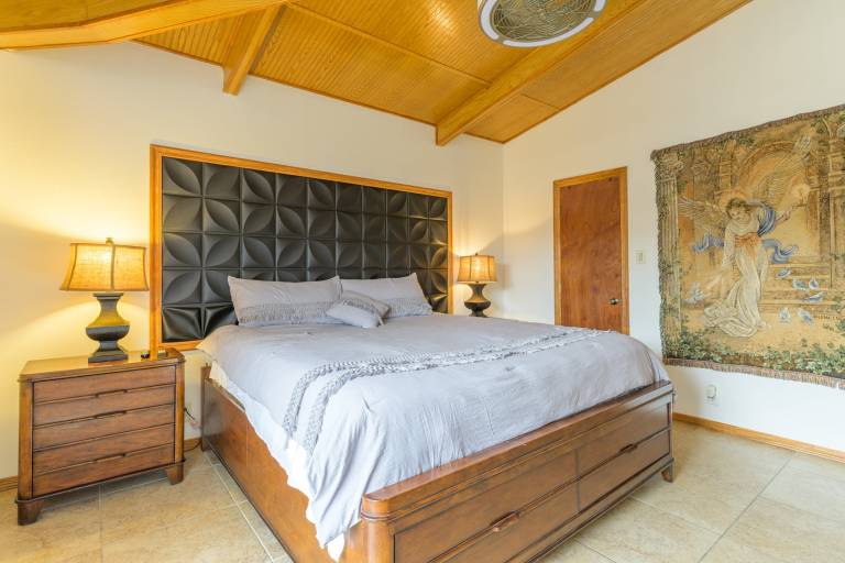 Beautiful condo with grill & private pool | Next to the beach | Pets allowed — photo 2