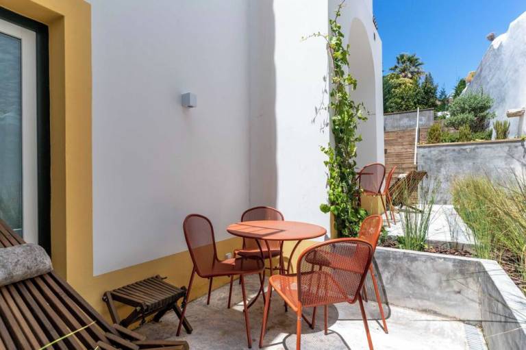 Apartamento  Évora