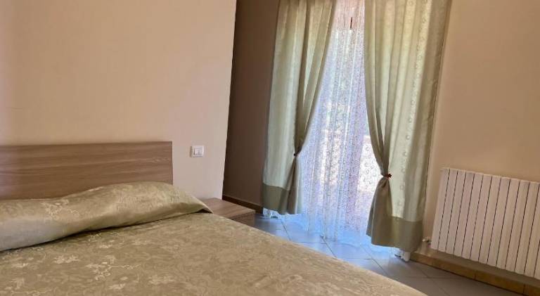foto13
