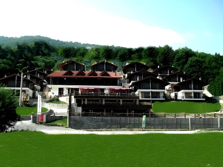 foto9