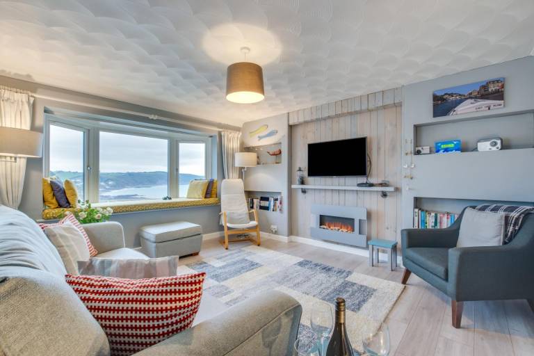 Children-friendly cottage | Beach nearby | Pet-friendly — photo 5
