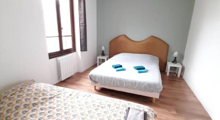 Lovely rental apartment | Pets allowed — photo 2