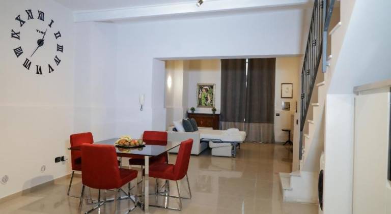 Lovely holiday apartment | Near Catania Cathedral | Pets allowed — photo 2