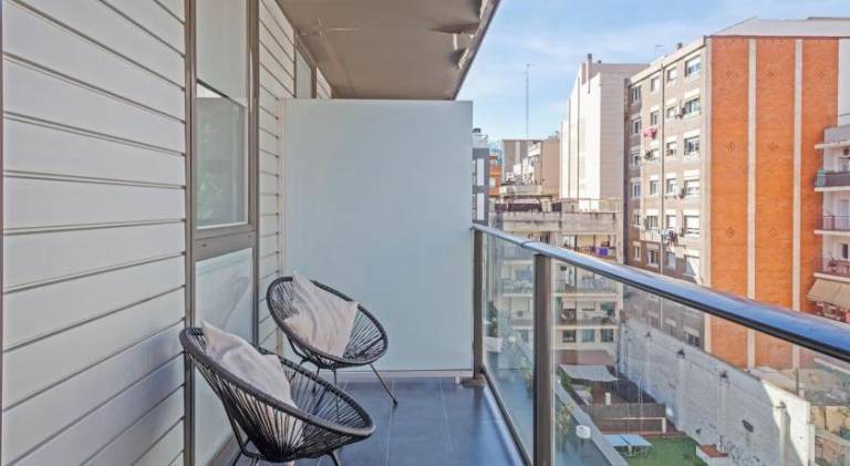 Cozy APARTMENTS free Parking in Iasi