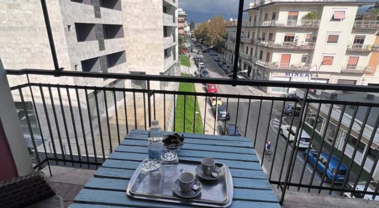 La Stazione di Posta — photo 3