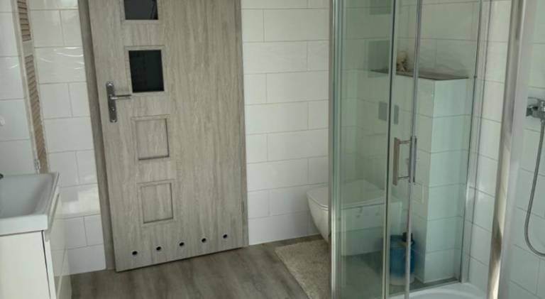 Lovely rental apartment | Pet-friendly — photo 2