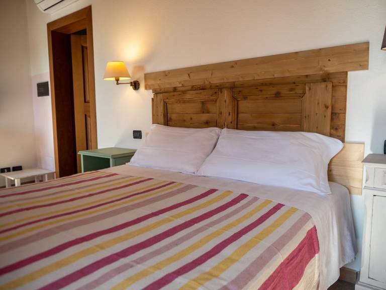 Agriturismo Volta mantovana