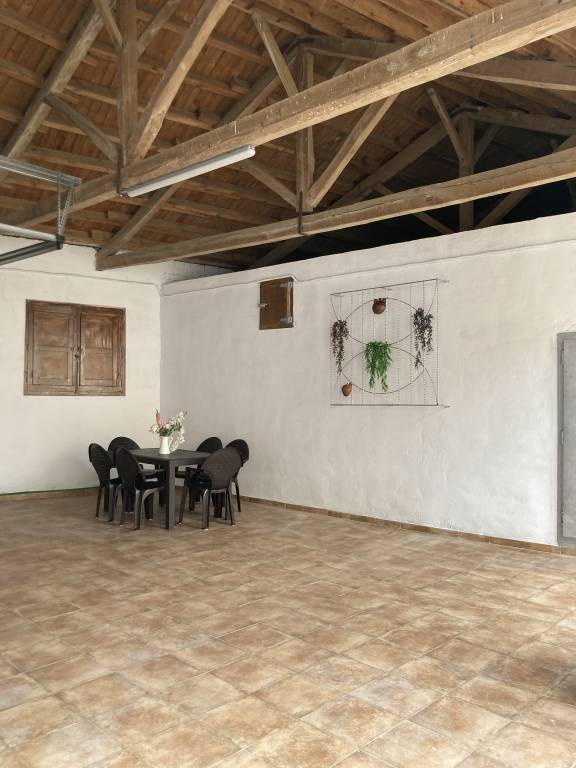 foto15