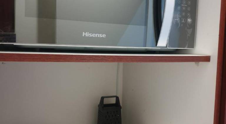 foto5