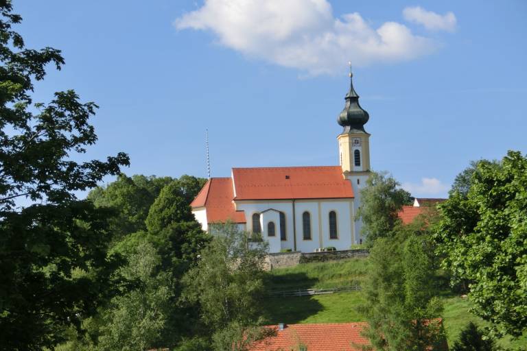 foto13