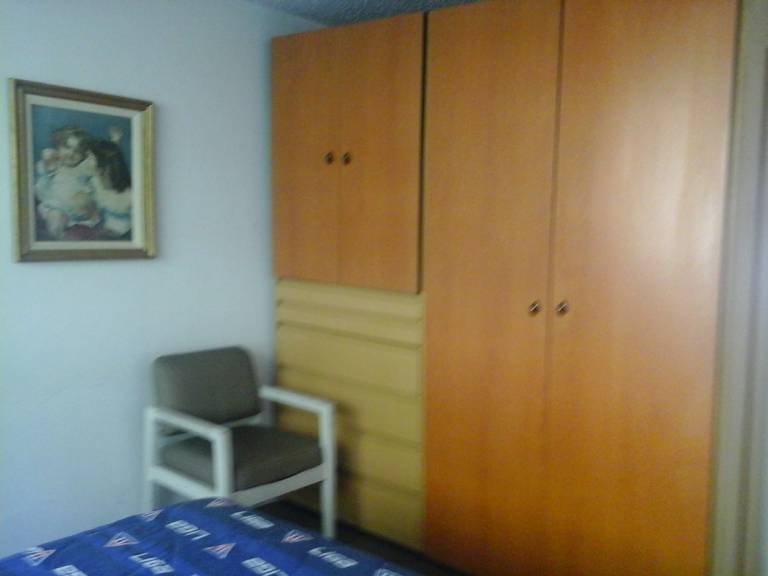 foto29